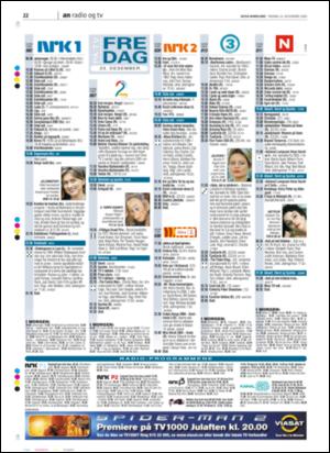 avisanordland_naravis-20051223_000_00_00_022.pdf