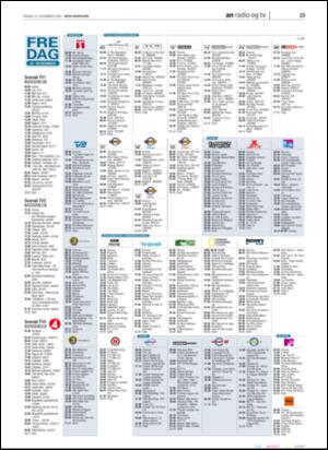 avisanordland_naravis-20051223_000_00_00_023.pdf