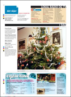 avisanordland_naravis-20051223_000_00_00_024.pdf