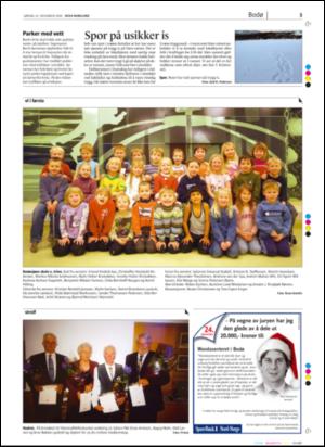 avisanordland_naravis-20051224_000_00_00_003.pdf