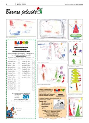avisanordland_naravis-20051224_000_00_00_004.pdf