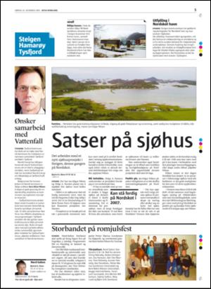 avisanordland_naravis-20051224_000_00_00_005.pdf