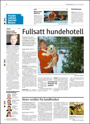 avisanordland_naravis-20051224_000_00_00_006.pdf