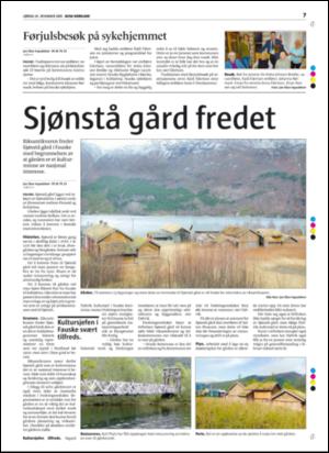 avisanordland_naravis-20051224_000_00_00_007.pdf