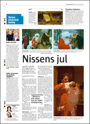 avisanordland_naravis-20051224_000_00_00_008.pdf