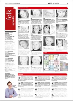 avisanordland_naravis-20051224_000_00_00_009.pdf