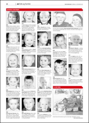 avisanordland_naravis-20051224_000_00_00_010.pdf