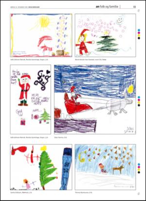 avisanordland_naravis-20051224_000_00_00_011.pdf