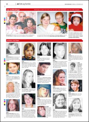 avisanordland_naravis-20051224_000_00_00_012.pdf