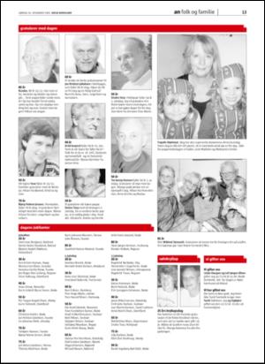 avisanordland_naravis-20051224_000_00_00_013.pdf