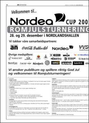 avisanordland_naravis-20051224_000_00_00_014.pdf