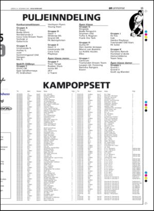 avisanordland_naravis-20051224_000_00_00_015.pdf
