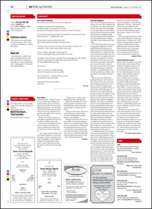 avisanordland_naravis-20051224_000_00_00_016.pdf