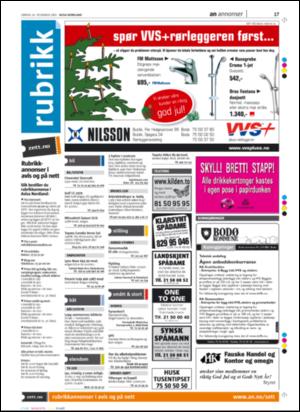 avisanordland_naravis-20051224_000_00_00_017.pdf