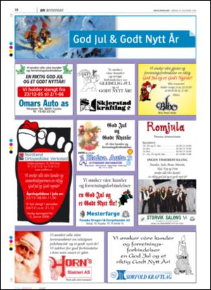 avisanordland_naravis-20051224_000_00_00_018.pdf