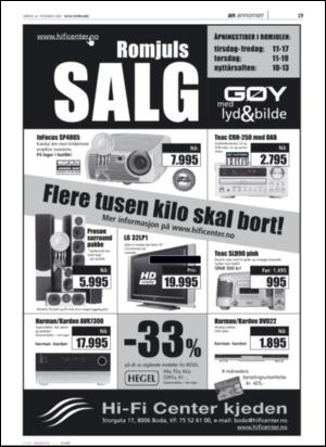 avisanordland_naravis-20051224_000_00_00_019.pdf