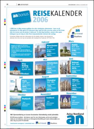 avisanordland_naravis-20051224_000_00_00_020.pdf