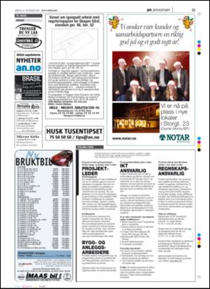 avisanordland_naravis-20051224_000_00_00_021.pdf