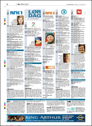 avisanordland_naravis-20051224_000_00_00_022.pdf