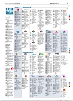 avisanordland_naravis-20051224_000_00_00_023.pdf