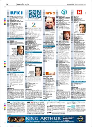 avisanordland_naravis-20051224_000_00_00_024.pdf