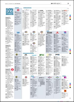 avisanordland_naravis-20051224_000_00_00_025.pdf