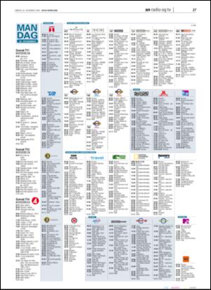 avisanordland_naravis-20051224_000_00_00_027.pdf