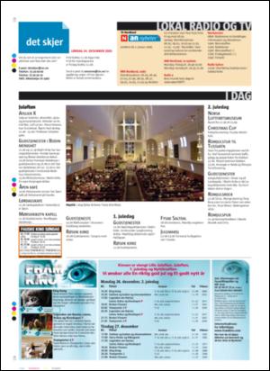 avisanordland_naravis-20051224_000_00_00_028.pdf