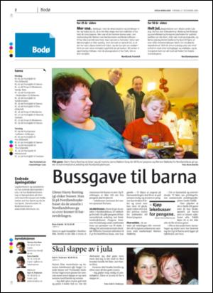 avisanordland_naravis-20051227_000_00_00_002.pdf