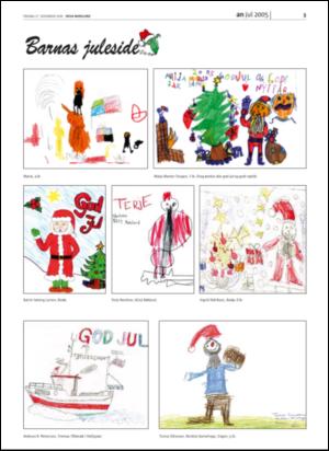 avisanordland_naravis-20051227_000_00_00_003.pdf