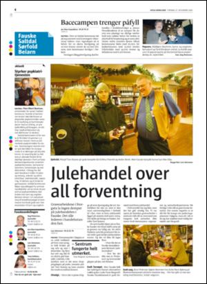 avisanordland_naravis-20051227_000_00_00_004.pdf