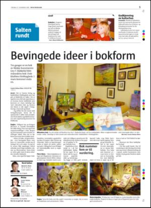 avisanordland_naravis-20051227_000_00_00_005.pdf