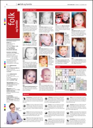 avisanordland_naravis-20051227_000_00_00_006.pdf