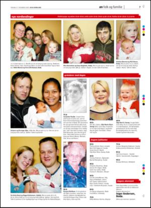 avisanordland_naravis-20051227_000_00_00_007.pdf