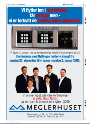 avisanordland_naravis-20051227_000_00_00_009.pdf