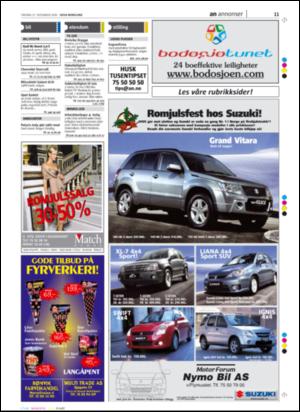 avisanordland_naravis-20051227_000_00_00_011.pdf