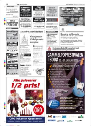 avisanordland_naravis-20051227_000_00_00_012.pdf