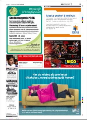 avisanordland_naravis-20051227_000_00_00_013.pdf