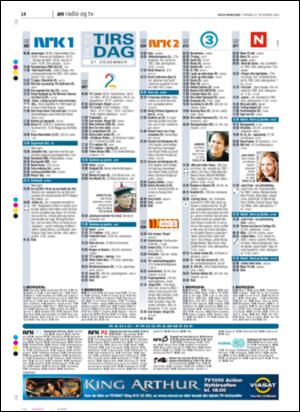 avisanordland_naravis-20051227_000_00_00_014.pdf