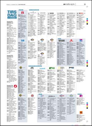 avisanordland_naravis-20051227_000_00_00_015.pdf