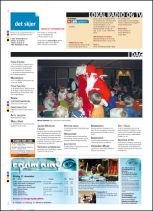 avisanordland_naravis-20051227_000_00_00_016.pdf