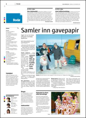 avisanordland_naravis-20051228_000_00_00_002.pdf