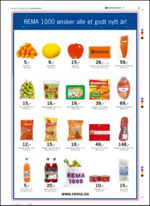 avisanordland_naravis-20051228_000_00_00_003.pdf