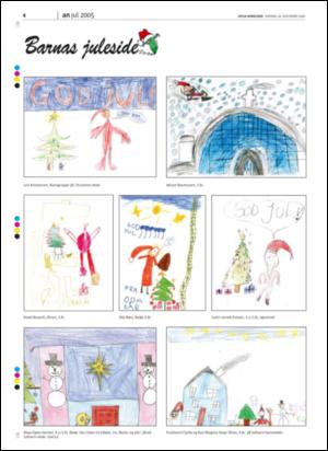 avisanordland_naravis-20051228_000_00_00_004.pdf