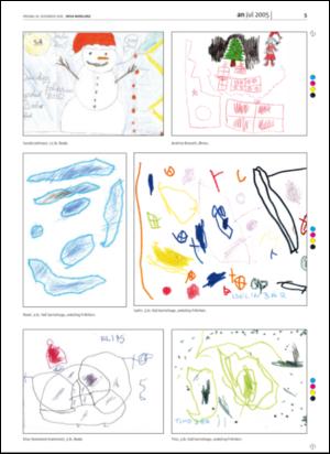 avisanordland_naravis-20051228_000_00_00_005.pdf