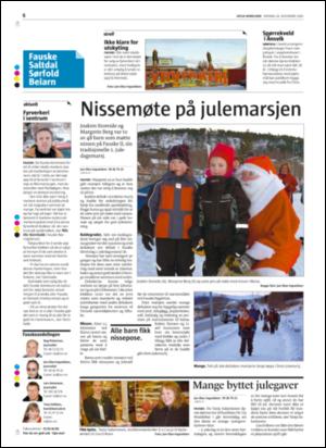 avisanordland_naravis-20051228_000_00_00_006.pdf