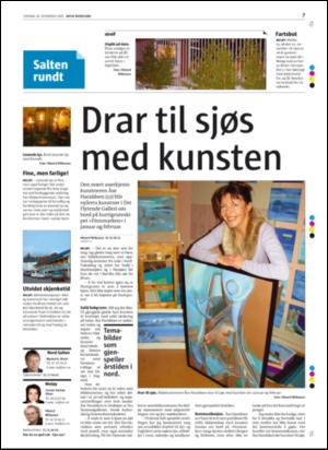 avisanordland_naravis-20051228_000_00_00_007.pdf