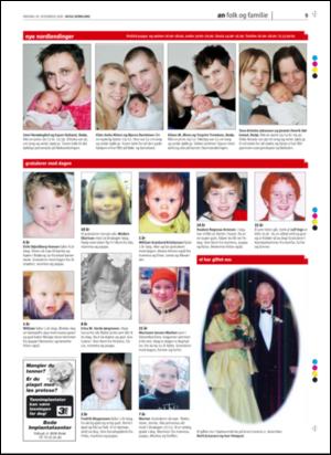 avisanordland_naravis-20051228_000_00_00_009.pdf