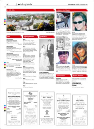 avisanordland_naravis-20051228_000_00_00_010.pdf