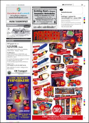 avisanordland_naravis-20051228_000_00_00_013.pdf